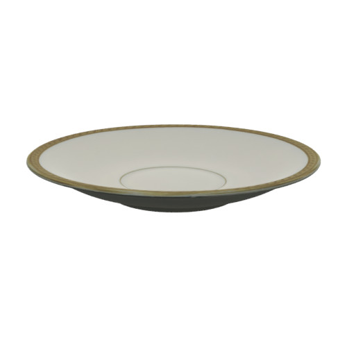 Rosenthal Ivory Untertasse