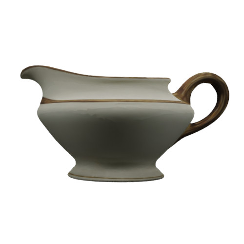 Rosenthal Ivory Kännchen